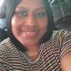 valeriesteel785